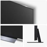 LG OLED83C54LA 83-inch 4K UHD TV - British product