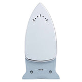 Bush ES143 travel iron, imported from the UK