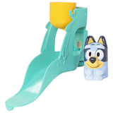 Argos Bluey Waterslide Bath Toy- Buy online at McGrocer