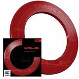 Target Vale dartboard surround (British brand)