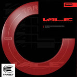 Target Vale dartboard surround (British brand)