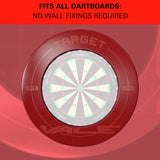 Target Vale dartboard surround (British brand)