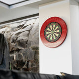 Target Vale dartboard surround (British brand)