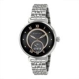 Radley Series 48 AMOLED calling smartwatch - British product