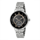 Argos Radley Series 48 AMOLED Display Calling Smart Watch- Buy online at McGrocer