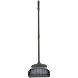 Argos Home long handled dustpan and brush set, imported from the UK