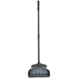 Argos Argos Home Long Handled Dustpan and Brush Set- Buy online at McGrocer