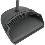 Argos Home long handled dustpan and brush set, imported from the UK