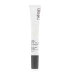 Cellcosmet Cellmen CellUltra Eye Serum-XT 15ml - British product