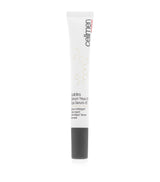 Harrods Cellcosmet Cellmen CellUltra Eye Serum-XT Eye Serum 15ml- Buy online at McGrocer