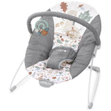 Argos Cuggl Deluxe Baby Bouncer Woodland- Buy online at McGrocer