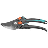 Argos Gardena PremiumCut Pro Flex Bypass Secateurs- Buy online at McGrocer