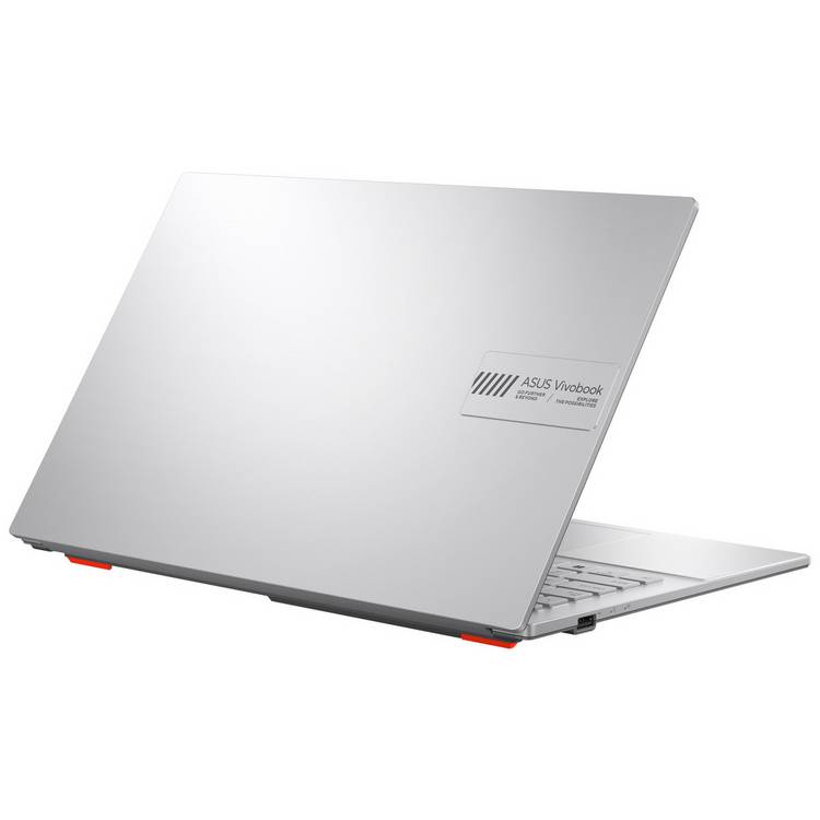 ASUS Vivobook Go 15 laptop 15.6 inch (British brand)