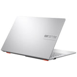 ASUS Vivobook Go 15 laptop 15.6 inch (British brand)