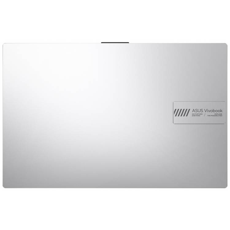 ASUS Vivobook Go 15 laptop 15.6 inch (British brand)