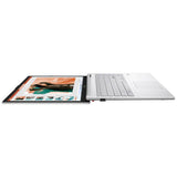 ASUS Vivobook Go 15 laptop 15.6 inch (British brand)