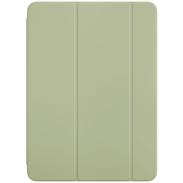 Apple Smart Folio Sage for iPad Air 11 inch (British brand)