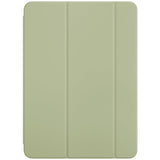 Apple Smart Folio Sage for iPad Air 11 inch (British brand)
