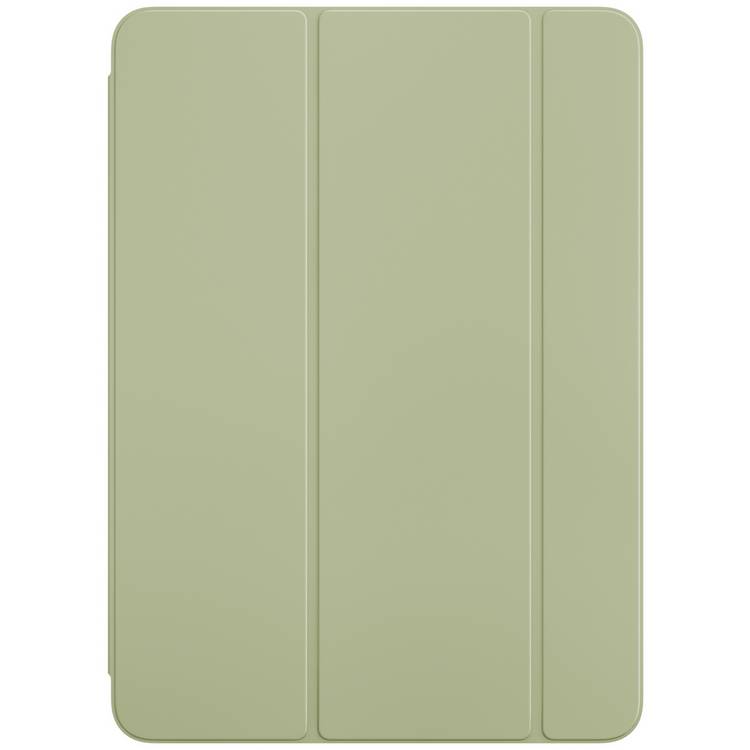Apple Smart Folio Sage for iPad Air 11 inch (British brand)