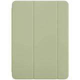 Apple Smart Folio Sage for iPad Air 11 inch (British brand)