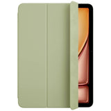 Apple Smart Folio Sage for iPad Air 11 inch (British brand)