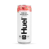 Huel Daily A-Z Watermelon vitamin drink 330ml (British brand)