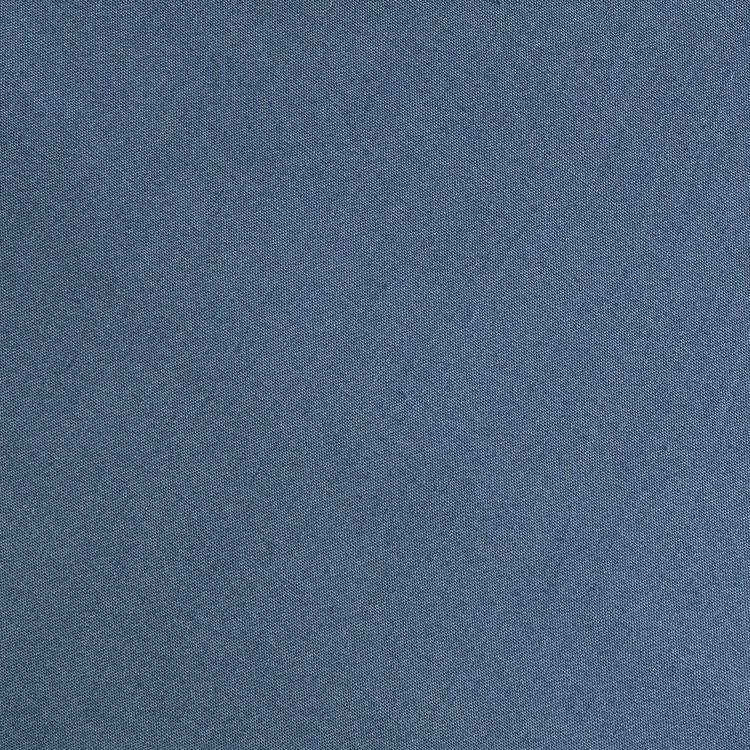 Habitat fitted sheet Indigo single, imported from the UK