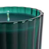 Habitat Juniper Gin candle and room spray set (British brand)