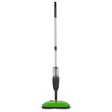 Argos H20 Dual Buff Cordless Hard Floor Cleaner- Buy online at McGrocer