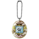 Tamagotchi Lovely Angel electronic pet - British product