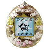 Tamagotchi Lovely Angel electronic pet - British product