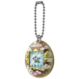 Tamagotchi Lovely Angel electronic pet - British product
