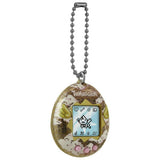 Tamagotchi Lovely Angel electronic pet - British product