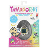 Tamagotchi Lovely Angel electronic pet - British product
