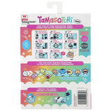 Tamagotchi Lovely Angel electronic pet - British product