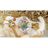 Tamagotchi Lovely Angel electronic pet - British product