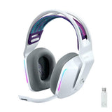 Argos Logitech G733 White Gaming Headset- Buy online at McGrocer