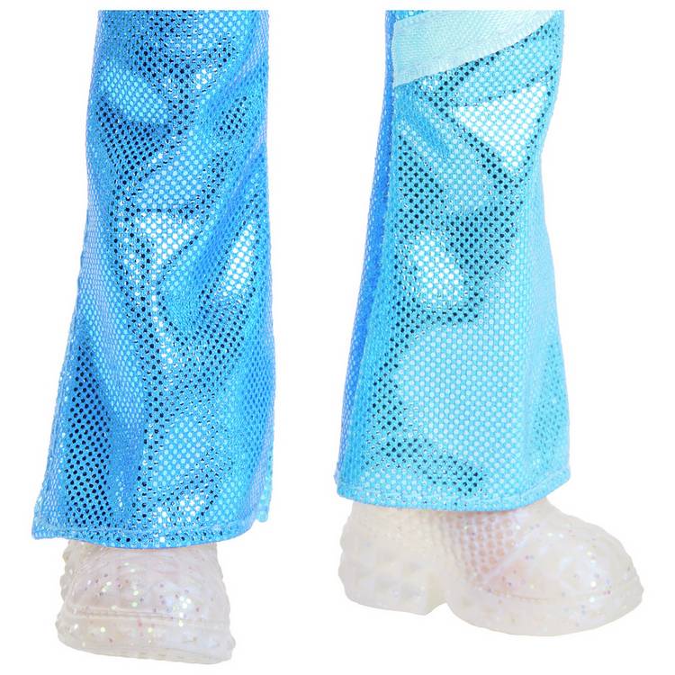 Disney fashion doll Princess Chloe - British product