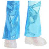 Disney fashion doll Princess Chloe - British product