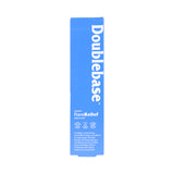 Holland & Barrett Doublebase Diomed Flare Relief Emollient Cream 100g- Buy online at McGrocer