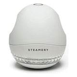 Steamery Pilo 1 fabric shaver bobble remover (British brand)