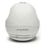 Steamery Pilo 1 fabric shaver bobble remover (British brand)