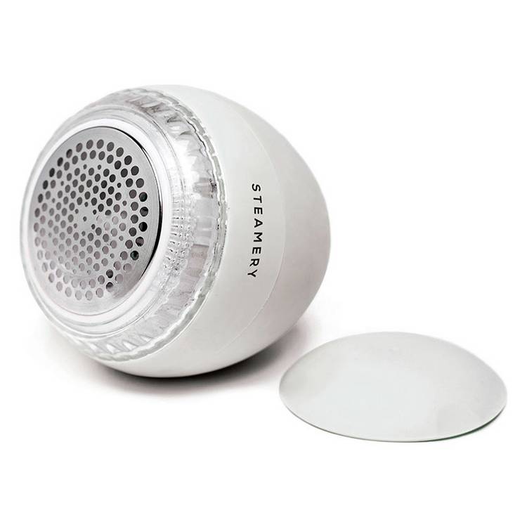 Steamery Pilo 1 fabric shaver bobble remover (British brand)