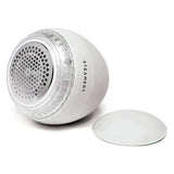 Steamery Pilo 1 fabric shaver bobble remover (British brand)