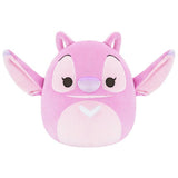 Squishmallows Angel plush toy 10 inch (British brand)