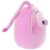 Squishmallows Angel plush toy 10 inch (British brand)