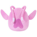 Squishmallows Angel plush toy 10 inch (British brand)
