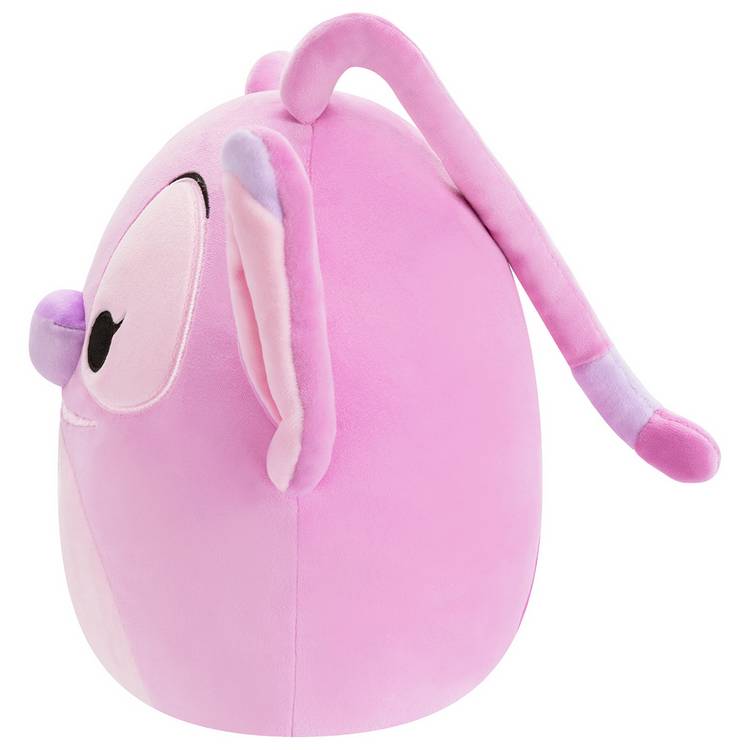 Squishmallows Angel plush toy 10 inch (British brand)