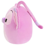 Squishmallows Angel plush toy 10 inch (British brand)