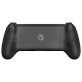 GameSir G8+ mobile gaming controller black - British product